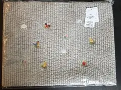 コラボ トートバッグ