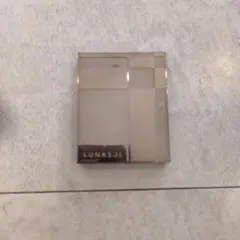 ルナソル スキンモデリングアイズ 02 Beige Orangeのサムネイル