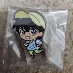 名探偵コナン　江戸川コナン　一番くじ