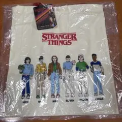 Item thumbnail for item 7f6f68c8-e260-4634-87ed-d0b340080985