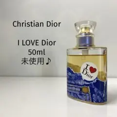 2026年最新】dior 香水 アイラブの人気アイテム - メルカリ