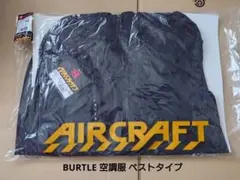 美品 クシタニ コンクルージョンエアーグローブ｜グレーMサイズ（K