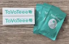 Item thumbnail for item e740e0ef-519d-44ef-831b-d94248814965