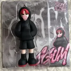 2026年最新】YEONJUN ggumの人気アイテム - メルカリ