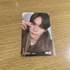 Item thumbnail for item 52cc97d5-d203-4fb1-a4eb-a9780ff32582