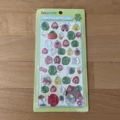 Item thumbnail for item 3062a236-79b2-4482-a7e1-5f6479e8b3d4