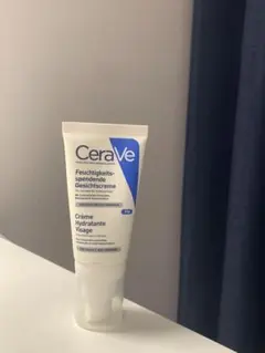 Item thumbnail for item 7482d51e-ac42-4d84-b94d-11e36f471dac