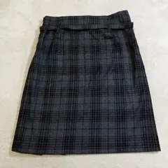 Item thumbnail for item d582580a-4b65-4b53-bede-40ca8d0ffc22