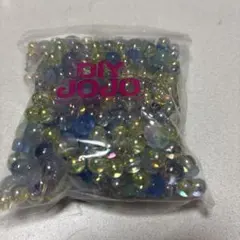 Item thumbnail for item 476244f0-92f9-46d8-b9d2-974b30f0f210