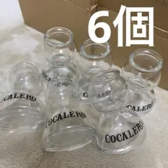 Item thumbnail for item 35c83401-d5ff-478c-bc35-46f6ecb7fc35