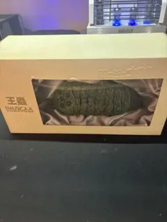 Item thumbnail for item 829bcd01-9f57-415c-bfdd-0b86ce7a85ee