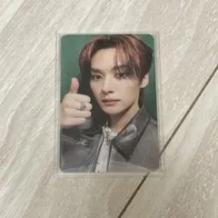 Item thumbnail for item aba7c7ac-8961-4792-9ca6-6a700188b787