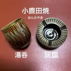 Item thumbnail for item 1a039b92-393f-48e6-9078-e5a4e8404814