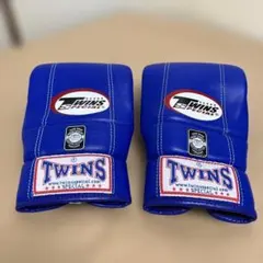 2025年最新】ツインズグローブの人気アイテム - メルカリ