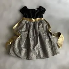 Catherine Cottage ワンピース ドレス120