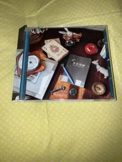 Item thumbnail for item 2cfa7305-2a13-46a6-ad0b-c5c7ab19c35d