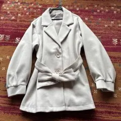 Item thumbnail for item 9da43fc6-8151-4589-9903-3fdc0b6d40da