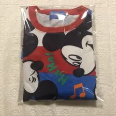東京ディズニーランド　Tシャツ　Lサイズ