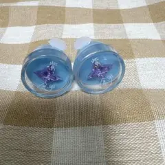 あんスタ　紫之創　リングライト　8th 2個