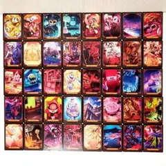 2026年最新】ハズビンホテル トレカの人気アイテム - メルカリ