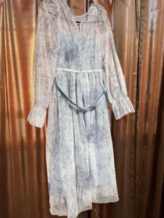 Item thumbnail for item 04ac036a-532e-40fe-8442-c25d339f0233