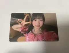 ファントムシータ（もな）デジタルサイン入り チェキ - メルカリ