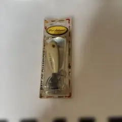 ルアーのサムネイル