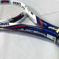 Item thumbnail for item 770cb9a6-9e8b-4ac1-b893-c64d68ec35a3