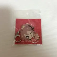 バンドリ!ガールズバンドパーティ　 山吹沙綾　ミニキャラアクリルキーホルダー