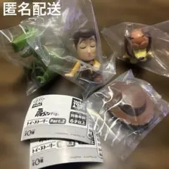 肩ズン　トイストーリー2