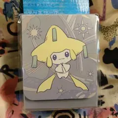 デッキケース ポケモンカードゲーム