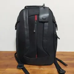 Nikon カメラバッグ ニコン　リュック　バックパック