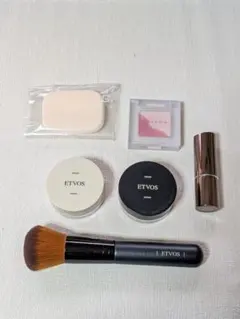 Item thumbnail for item f4bb429b-06e3-4d99-a5d1-a55ba858751d