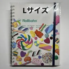 Item thumbnail for item 986ea7e4-9f7d-44fc-b562-b0f8479ef40e