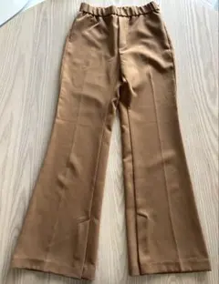 Item thumbnail for item bbcd78ef-6e02-4a1a-9da9-8f18e6c64637