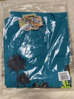 2026年最新】アナハイム プレイマットの人気アイテム - メルカリ