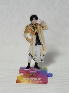 なにわ男子 西畑大吾アクリルスタンド 21夏