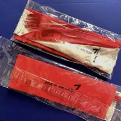 Item thumbnail for item 6a7295e7-abe7-4d2d-863b-594b7d15fcc6