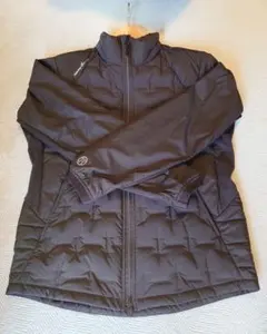 ゴルフジャケット　トミーアーマー