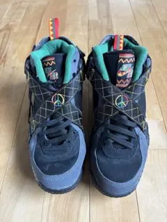 2025年最新】urban jungle gymの人気アイテム - メルカリ