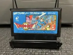 ヒロ様 リクエスト 8点 まとめ商品