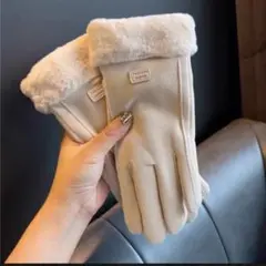 Item thumbnail for item afb4f668-82d5-4cd1-baff-45cfc25694c0