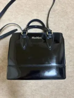 MaxMara ショルダーバッグのサムネイル