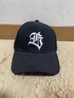 メンズ　キャップ