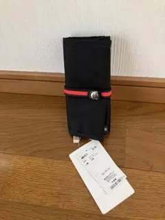 マンシング ティー収納袋
