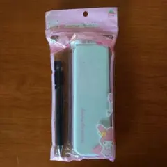 Item thumbnail for item 342ea3a9-5ba5-4922-9d5e-8a54bfcad8b3