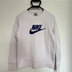 Item thumbnail for item 48ea1255-0f76-4ea4-b4a9-8f59ce755fa3