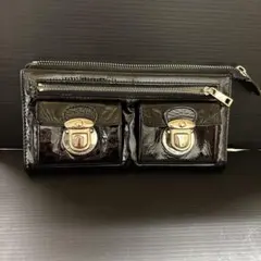 Marc Jacobs 長財布のサムネイル