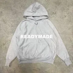 オケマル様専用READYMADE レディメイド readymade巾着 美品 - メルカリ