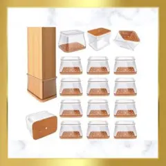 Item thumbnail for item 8eb60fcf-f8f3-47d8-956f-42f1f2b66885